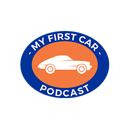 My First Car Podcast | CarMoney.co.uk